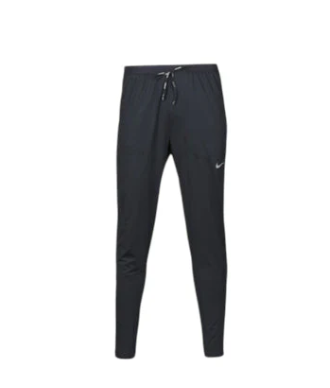 Bas Nike Running Phenom
