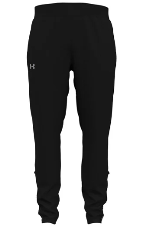 Bas Under Armour