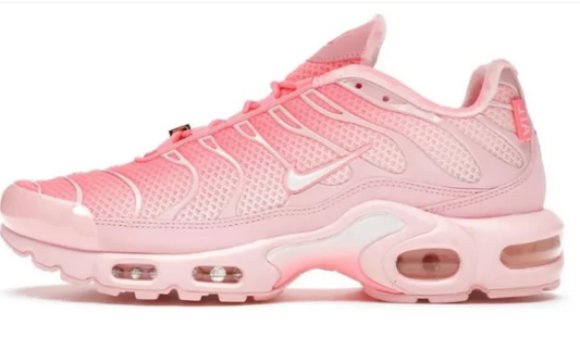 Air Max TN Plus City Special Atlanta
