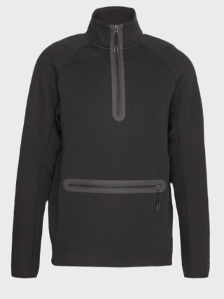 Haut Nike Tech