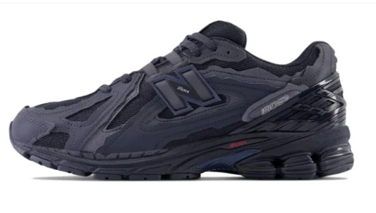 New Balance 1906D Protection Pack Eclipse
