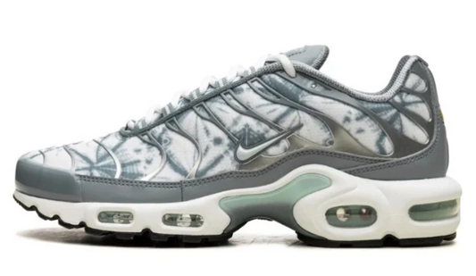 Air Max Plus Origins Waterway