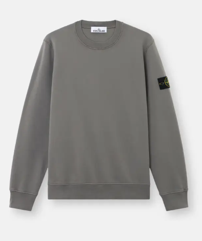 Pull Stone Island