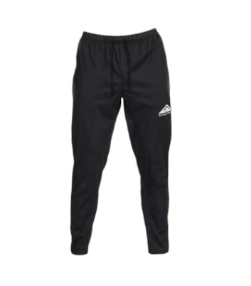 Bas Nike Trail