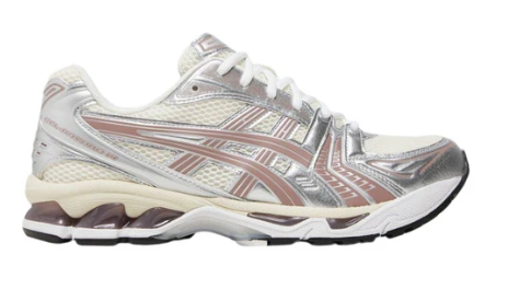 ASICS Gel-Kayano