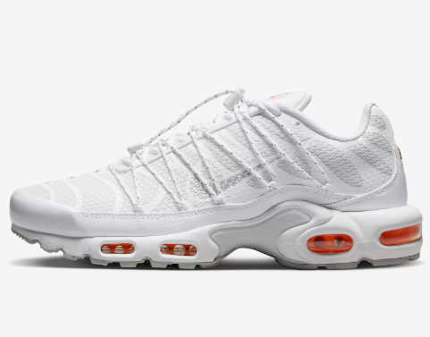 Nike Air Max Plus Utility