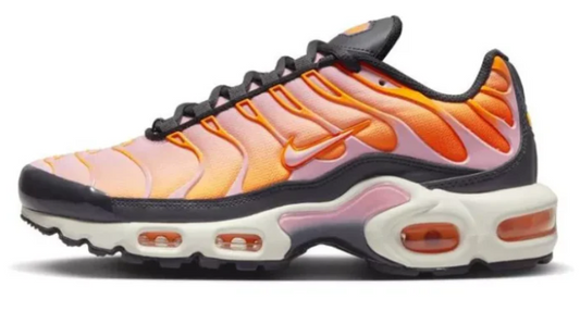 Air Max Plus Sherbert