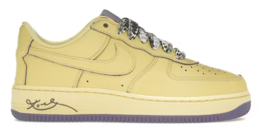 Nike Air Force 1 Low Protro