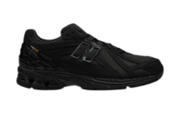 New Balance 1906R Full Black
