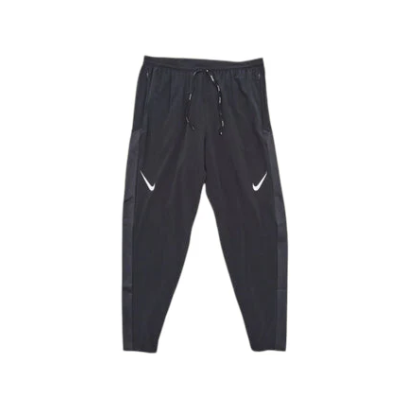 Bas Nike Running ADV