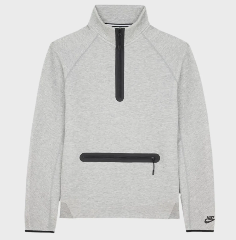 Haut Nike Tech
