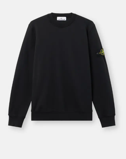 Pull Stone Island