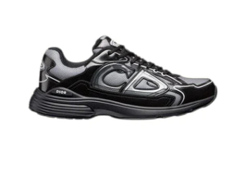 Dior B30 Noires et Grises