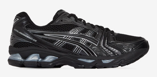 ASICS gel-kayano 14