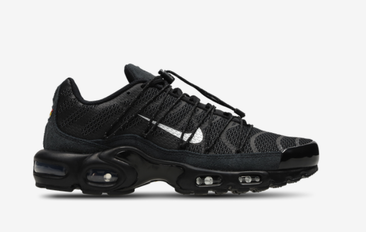 Nike Air Max Plus Utility