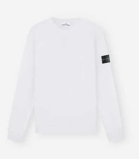 Pull Stone Island