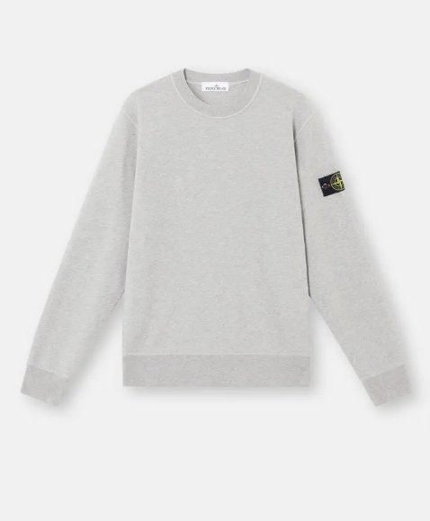 Pull Stone Island